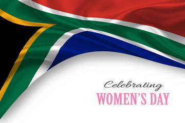 Women&rsquo;s Day 2022