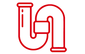 Drain Cleaning