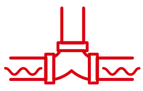 Pipeline Rehabilitation
