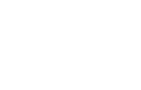 CCTV Inspections