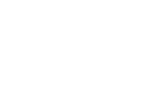 Plumbing and Domestic Drain Repairs