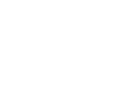 Pipeline Rehabilitation