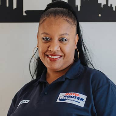 Roto Rooter call centre